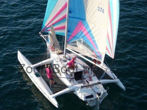 Corsair F-27 beoordelingen en specificaties